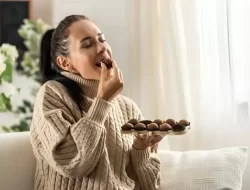 5 Kebiasaan Merugikan ketika Liburan yang mana Diam-diam Mengancam Kesejahteraan Otak