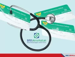 Asuransi Kesejahteraan Mental Makin Penting bagi Gen Z, Apa Saja yang tersebut Ditanggung BPJS Kesehatan?