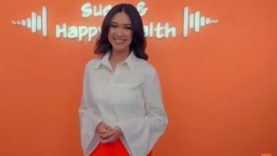 Jangan Salah Pilih! Hal ini Jenis Gula yang yang dimaksud Aman untuk Tenaga Olahraga