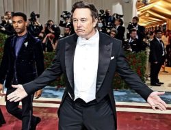 Klaim Elon Musk Tak Akurat tentang Antidepresan, Jalan keluar Depresi yang Bikin Heboh Amerika