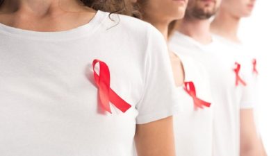 Kepentingan Edukasi Seks untuk Remaja, Bisa Tekan Angka Penularan HIV/AIDS