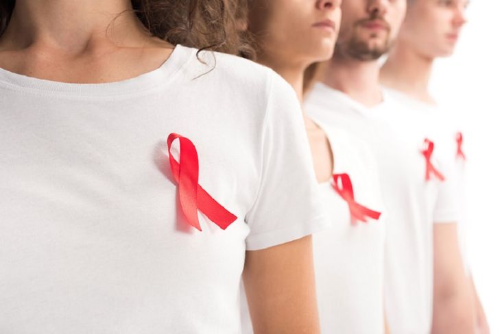 Kepentingan Edukasi Seks untuk Remaja, Bisa Tekan Angka Penularan HIV/AIDS