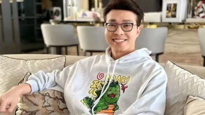 Polemik Dokter Richard Lee vs Dokter Detektif, Mengupas Tantangan Surat Izin Praktik