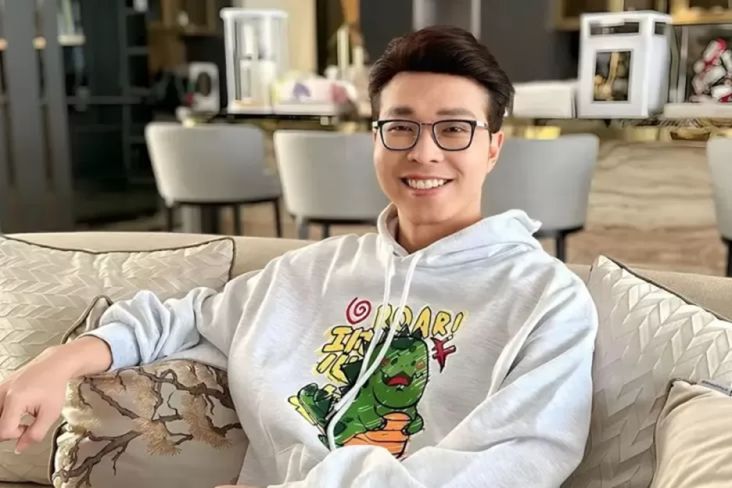 Polemik Dokter Richard Lee vs Dokter Detektif, Mengupas Tantangan Surat Izin Praktik