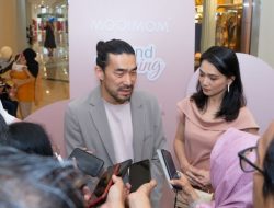 Tips Memilih Breastpump yang digunakan Tepat untuk Ibu Menyusui