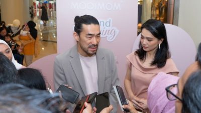 Tips Memilih Breastpump yang dimaksud digunakan Tepat untuk Ibu Menyusui