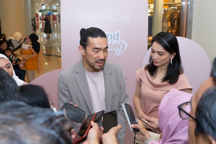 Tips Memilih Breastpump yang dimaksud digunakan Tepat untuk Ibu Menyusui