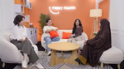 Waspada! Penyakit Akibat Konsumsi Gula Berlebihan dan juga Cara Melindungi Kadar Gula Tubuh