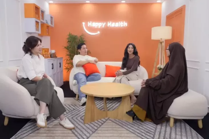 Waspada! Penyakit Akibat Konsumsi Gula Berlebihan dan juga Cara Melindungi Kadar Gula Tubuh