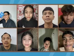 Hidung Mampet ketika Tidur? Jangan Sepelekan, Hal ini Tips dari Instan Plong Bisa Pulas