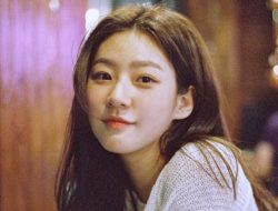 Kim Sae Ron Meninggal akibat Henti Jantung, Kenali Tanda-tandanya
