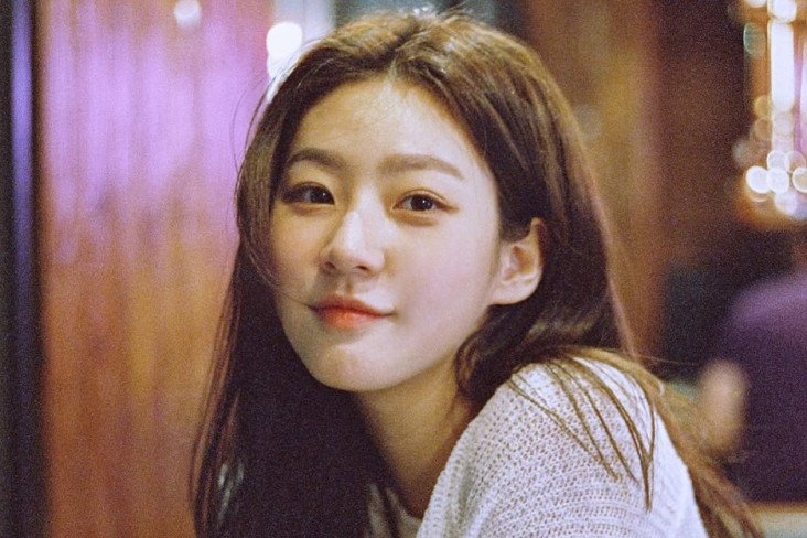 Kim Sae Ron Meninggal akibat Henti Jantung, Kenali Tanda-tandanya