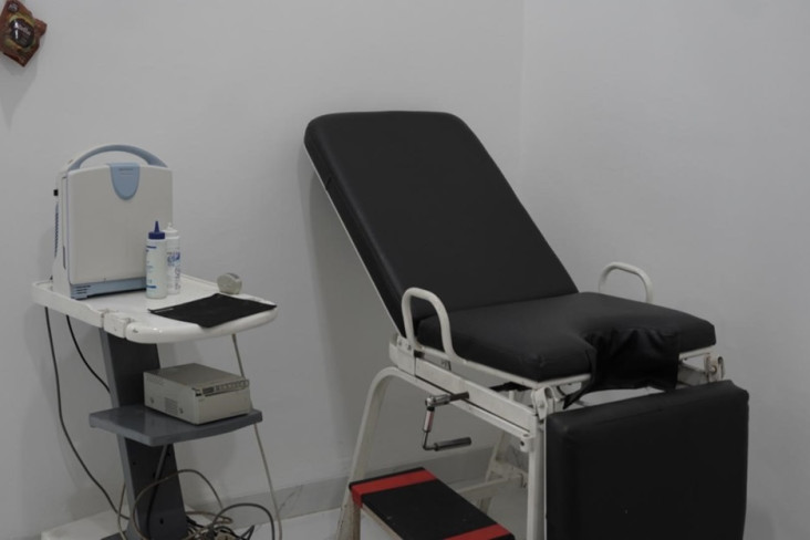 Sinergi AIA lalu Dompet Dhuafa Kembangkan Poliklinik dalam tempat RS AKA Medika Sribhawono