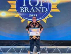 Madu Plus Kian Populer, Jadi Pilihan Utama untuk Bidang Kesehatan Lambung