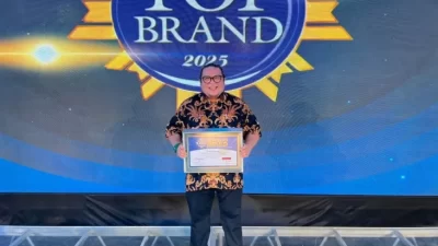 Madu Plus Kian Populer, Jadi Pilihan Utama untuk Area Kesejahteraan Lambung