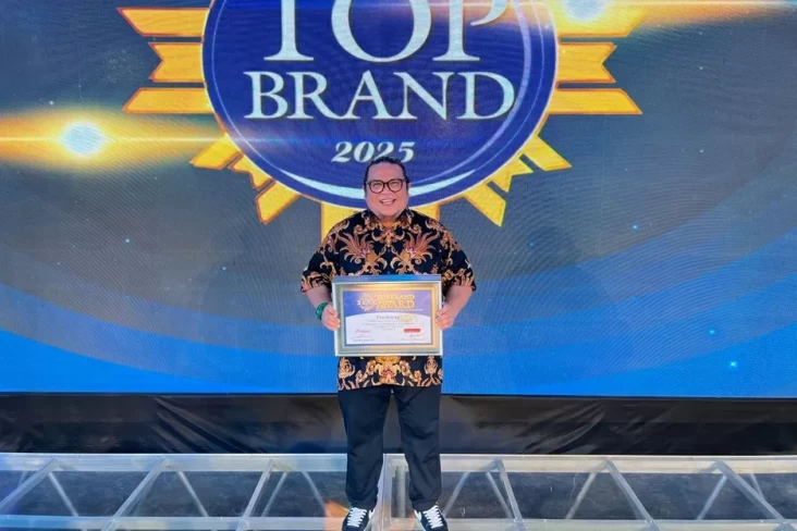 Madu Plus Kian Populer, Jadi Pilihan Utama untuk Area Kesejahteraan Lambung