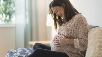 Pencegahan Anemia bagi Anak, Ibu Hamil juga Menyusui Jangan Diremehkan