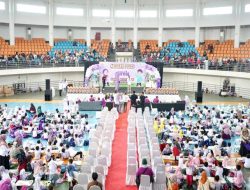 Kegunaan Melindungi Kulit Anak dari Paparan Sinar Matahari