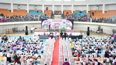 Kegunaan Melindungi Kulit Anak dari Paparan Sinar Matahari