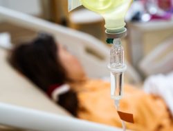 Ingin Diet Lancar Selama Puasa? Hal ini Solusi Bantu Jaga Berat Badan