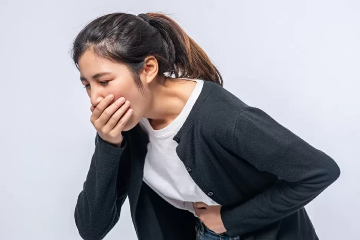 6 Penyakit yang digunakan digunakan Sering Kambuh setelahnya Lebaran, Kenali Gejalanya