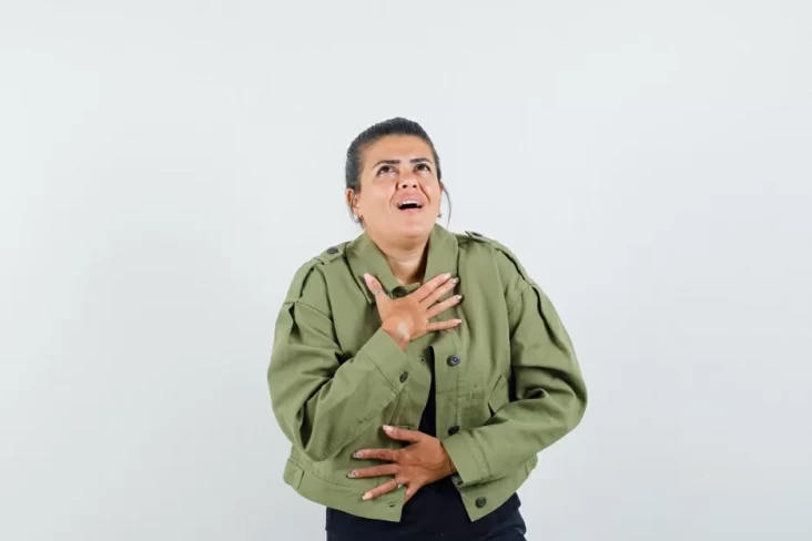 7 Solusi Alami untuk Mengatasi Asam Lambung pada Dini Hari Hari, Aman Tanpa Efek Samping